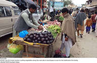 Filename=Pic25-050~29.jpg
Filesize=471KiB
Dimensions=2047x1341
Date added=Dec 25, 2020 Pic25-050~29.jpg