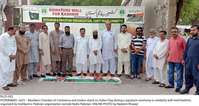 Filename=Pic25-052~24.jpg
Filesize=315KiB
Dimensions=2048x1092
Date added=Jul 25, 2020 Pic25-052~24.jpg