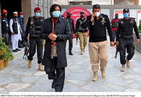 Filename=Pic25-052~28.jpg
Filesize=371KiB
Dimensions=2047x1414
Date added=Dec 25, 2020 Pic25-052~28.jpg