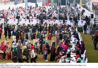 Filename=Pic25-053~28.jpg
Filesize=528KiB
Dimensions=2047x1426
Date added=Dec 25, 2020 Pic25-053~28.jpg