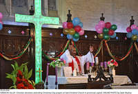 Filename=Pic25-054~29.jpg
Filesize=419KiB
Dimensions=2047x1403
Date added=Dec 25, 2020 Pic25-054~29.jpg