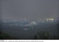 Filename=Pic25-055~21.jpg
Filesize=127KiB
Dimensions=2048x1441
Date added=Jul 25, 2020 Pic25-055~21.jpg