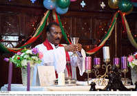 Filename=Pic25-055~26.jpg
Filesize=358KiB
Dimensions=2047x1438
Date added=Dec 25, 2020 Pic25-055~26.jpg
