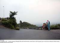 Filename=Pic25-056~21.jpg
Filesize=179KiB
Dimensions=2047x1474
Date added=Jul 25, 2020 Pic25-056~21.jpg