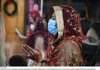 Filename=Pic25-056~26.jpg
Filesize=314KiB
Dimensions=2048x1437
Date added=Dec 25, 2020 Pic25-056~26.jpg