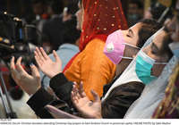 Filename=Pic25-057~26.jpg
Filesize=236KiB
Dimensions=2048x1436
Date added=Dec 25, 2020 Pic25-057~26.jpg