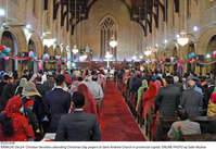 Filename=Pic25-058~26.jpg
Filesize=461KiB
Dimensions=2048x1412
Date added=Dec 25, 2020 Pic25-058~26.jpg