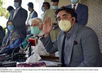Filename=Pic25-059~22.jpg
Filesize=263KiB
Dimensions=2047x1484
Date added=Jul 25, 2020 Pic25-059~22.jpg