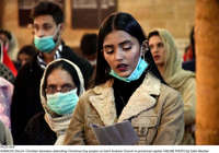 Filename=Pic25-059~27.jpg
Filesize=356KiB
Dimensions=2048x1437
Date added=Dec 25, 2020 Pic25-059~27.jpg