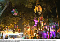 Filename=Pic25-060~27.jpg
Filesize=518KiB
Dimensions=2047x1439
Date added=Dec 25, 2020 Pic25-060~27.jpg