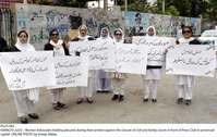 Filename=Pic25-062~21.jpg
Filesize=328KiB
Dimensions=2047x1295
Date added=Jul 25, 2020 Pic25-062~21.jpg
