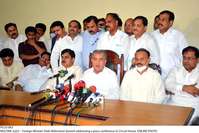 Filename=Pic25-063~21.jpg
Filesize=252KiB
Dimensions=2048x1372
Date added=Jul 25, 2020 Pic25-063~21.jpg