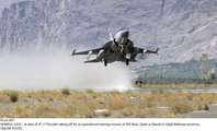 Filename=Pic25-067~19.jpg
Filesize=180KiB
Dimensions=2048x1239
Date added=Jul 25, 2020 Pic25-067~19.jpg