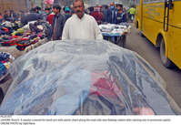 Filename=Pic25-071~16.jpg
Filesize=468KiB
Dimensions=2047x1409
Date added=Nov 25, 2020 Pic25-071~16.jpg