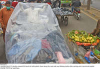 Filename=Pic25-072~16.jpg
Filesize=391KiB
Dimensions=2047x1414
Date added=Nov 25, 2020 Pic25-072~16.jpg