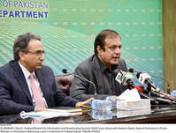 Filename=Pic25-075~14.jpg
Filesize=330KiB
Dimensions=2047x1555
Date added=Nov 25, 2020 Pic25-075~14.jpg