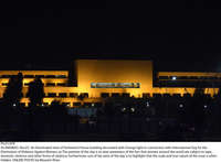 Filename=Pic25-078~11.jpg
Filesize=204KiB
Dimensions=2048x1506
Date added=Nov 25, 2020 Pic25-078~11.jpg