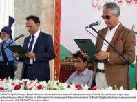 Filename=Pic25-078~4.jpg
Filesize=272KiB
Dimensions=1800x1338
Date added=Apr 25, 2019 Pic25-078~4.jpg