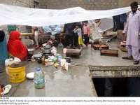 Filename=Pic25-086~8.jpg
Filesize=332KiB
Dimensions=2048x1538
Date added=Aug 25, 2020 Pic25-086~8.jpg