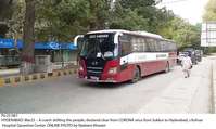 Filename=Pic25-087~7.jpg
Filesize=209KiB
Dimensions=1800x1074
Date added=Mar 25, 2020 Pic25-087~7.jpg