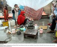 Filename=Pic25-087~8.jpg
Filesize=393KiB
Dimensions=2048x1692
Date added=Aug 25, 2020 Pic25-087~8.jpg