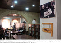 Filename=Pic25-090~8.jpg
Filesize=305KiB
Dimensions=2048x1464
Date added=Dec 25, 2020 Pic25-090~8.jpg