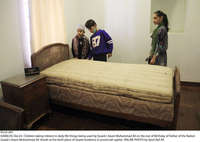 Filename=Pic25-091~7.jpg
Filesize=278KiB
Dimensions=2047x1454
Date added=Dec 25, 2020 Pic25-091~7.jpg