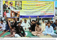 Filename=Pic25-092~7.jpg
Filesize=535KiB
Dimensions=2047x1450
Date added=Dec 25, 2020 Pic25-092~7.jpg