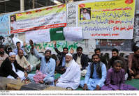 Filename=Pic25-093~7.jpg
Filesize=492KiB
Dimensions=2047x1422
Date added=Dec 25, 2020 Pic25-093~7.jpg