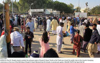 Filename=Pic25-094~7.jpg
Filesize=452KiB
Dimensions=2048x1297
Date added=Dec 25, 2020 Pic25-094~7.jpg