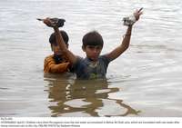 Filename=Pic25-095~5.jpg
Filesize=207KiB
Dimensions=2047x1444
Date added=Aug 25, 2020 Pic25-095~5.jpg