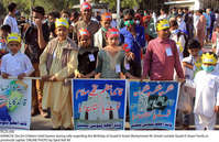 Filename=Pic25-095~6.jpg
Filesize=513KiB
Dimensions=2047x1327
Date added=Dec 25, 2020 Pic25-095~6.jpg