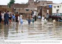 Filename=Pic25-096~4.jpg
Filesize=347KiB
Dimensions=2048x1459
Date added=Aug 25, 2020 Pic25-096~4.jpg