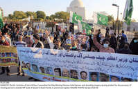 Filename=Pic25-096~5.jpg
Filesize=458KiB
Dimensions=2048x1326
Date added=Dec 25, 2020 Pic25-096~5.jpg