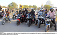 Filename=Pic25-097~5.jpg
Filesize=440KiB
Dimensions=2047x1264
Date added=Dec 25, 2020 Pic25-097~5.jpg