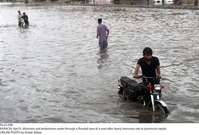 Filename=Pic25-098~4.jpg
Filesize=302KiB
Dimensions=2047x1388
Date added=Aug 25, 2020 Pic25-098~4.jpg