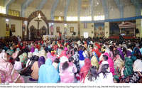 Filename=Pic25-098~5.jpg
Filesize=441KiB
Dimensions=2047x1270
Date added=Dec 25, 2020 Pic25-098~5.jpg