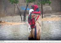 Filename=Pic25-099~4.jpg
Filesize=242KiB
Dimensions=2047x1450
Date added=Aug 25, 2020 Pic25-099~4.jpg