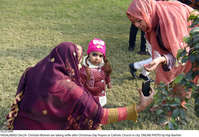 Filename=Pic25-099~5.jpg
Filesize=533KiB
Dimensions=2048x1413
Date added=Dec 25, 2020 Pic25-099~5.jpg