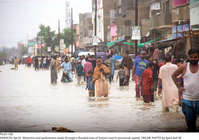 Filename=Pic25-100~4.jpg
Filesize=312KiB
Dimensions=2047x1443
Date added=Aug 25, 2020 Pic25-100~4.jpg