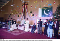 Filename=Pic25-100~5.jpg
Filesize=509KiB
Dimensions=2047x1420
Date added=Dec 25, 2020 Pic25-100~5.jpg