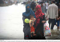 Filename=Pic25-101~4.jpg
Filesize=243KiB
Dimensions=2048x1446
Date added=Aug 25, 2020 Pic25-101~4.jpg