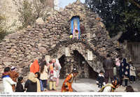 Filename=Pic25-101~5.jpg
Filesize=598KiB
Dimensions=2047x1425
Date added=Dec 25, 2020 Pic25-101~5.jpg