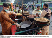 Filename=Pic25-102~4.jpg
Filesize=438KiB
Dimensions=2047x1478
Date added=Dec 25, 2020 Pic25-102~4.jpg