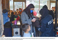 Filename=Pic25-103~4.jpg
Filesize=377KiB
Dimensions=2047x1445
Date added=Dec 25, 2020 Pic25-103~4.jpg