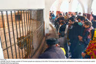 Filename=Pic25-105~3.jpg
Filesize=460KiB
Dimensions=2047x1355
Date added=Dec 25, 2020 Pic25-105~3.jpg
