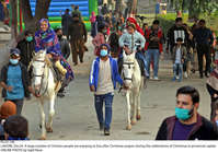 Filename=Pic25-106~3.jpg
Filesize=399KiB
Dimensions=2047x1432
Date added=Dec 25, 2020 Pic25-106~3.jpg