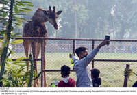 Filename=Pic25-107~3.jpg
Filesize=352KiB
Dimensions=2047x1425
Date added=Dec 25, 2020 Pic25-107~3.jpg