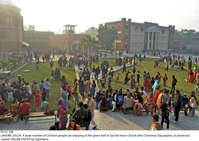 Filename=Pic25-108~3.jpg
Filesize=431KiB
Dimensions=2048x1453
Date added=Dec 25, 2020 Pic25-108~3.jpg
