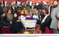 Filename=Pic25-111~2.jpg
Filesize=425KiB
Dimensions=2047x1282
Date added=Dec 25, 2020 Pic25-111~2.jpg